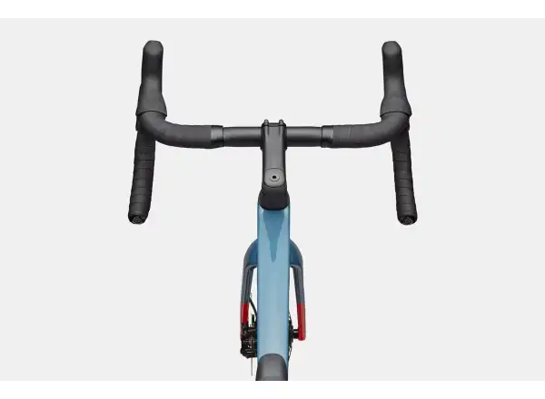 Cannondale SuperSix Evo Carbon 4 silniční kolo SMC