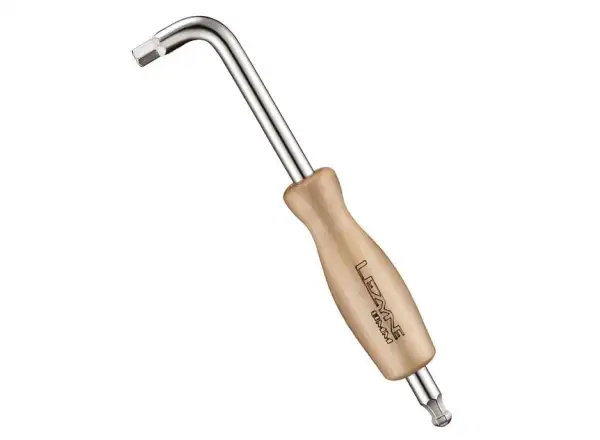 Lezyne Classic Hex Rod 8 mm imbusový klíč
