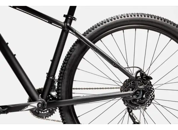 Cannondale Trail 5 27,5" horské kolo Mango