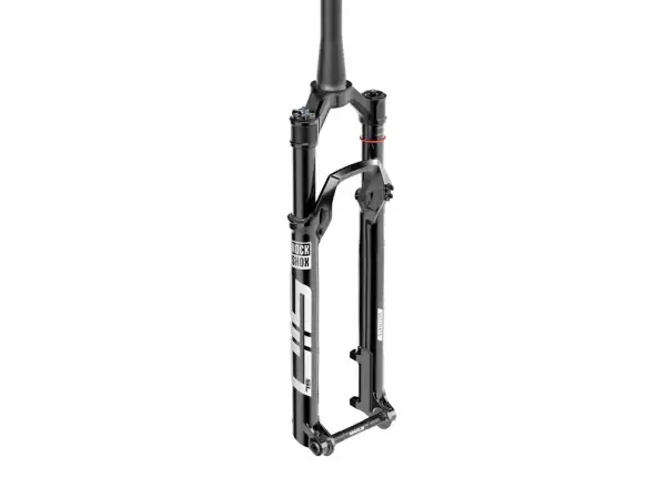 Rock Shox SiD SL Ultimate Race Day 3P Remote 29" odpružená vidlice Gloss Black 44 mm