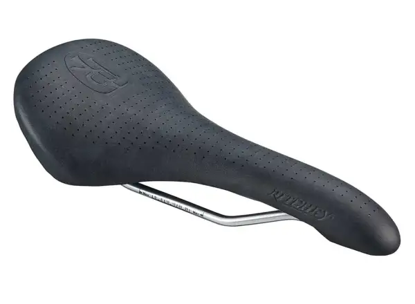 Ritchey Classic sedlo 278x142 mm Black