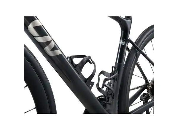 Giant Avail Advanced Pro 0 silniční kolo Carbon