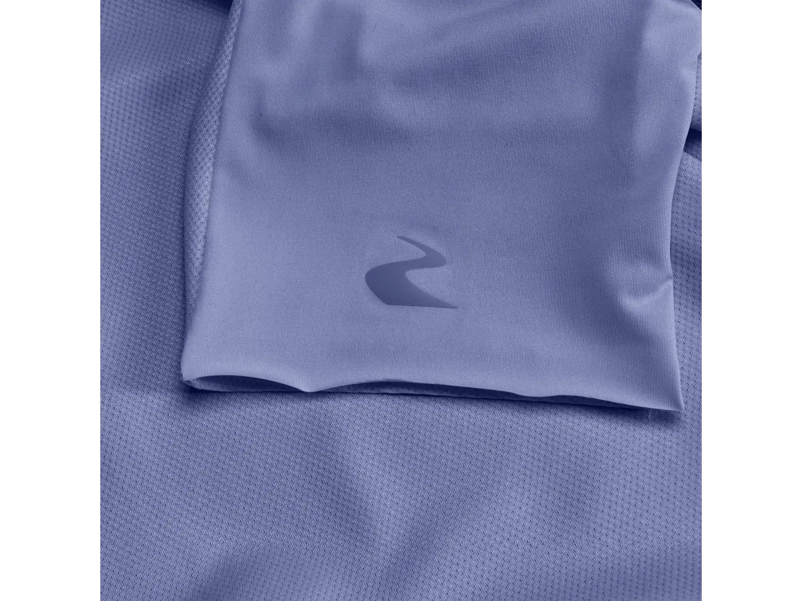 Endura Pro SL dámský dres krátký rukáv Indigo Rock
