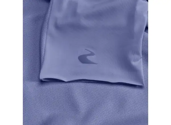 Endura Pro SL dámský dres krátký rukáv Indigo Rock