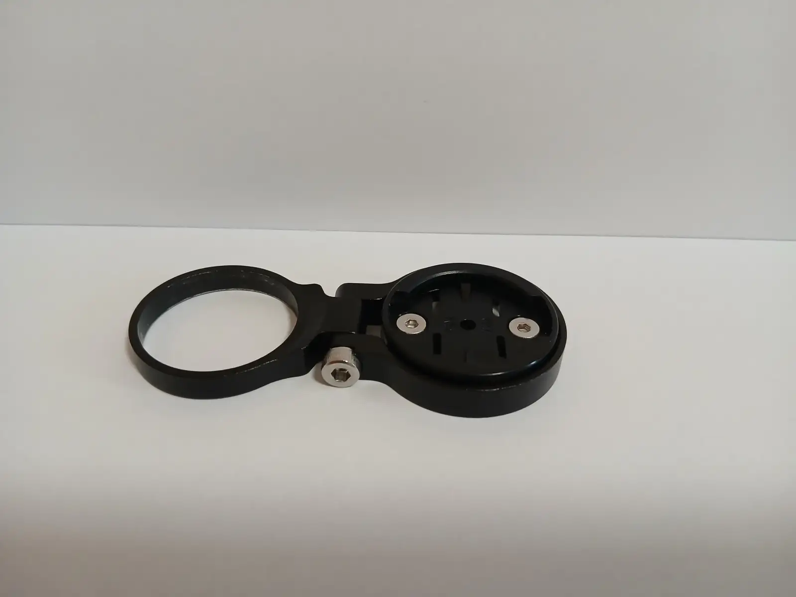 Superior Garmin Mount MTB držák