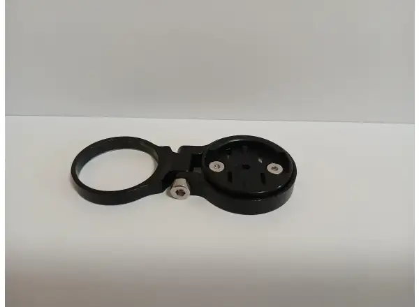 Superior Garmin Mount MTB držák
