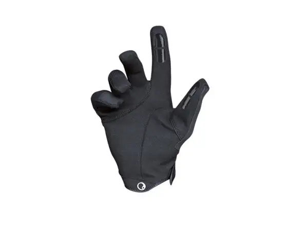 Ergon HM2 rukavice černá