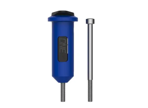 OneUp EDC Lite multiklíč modrý