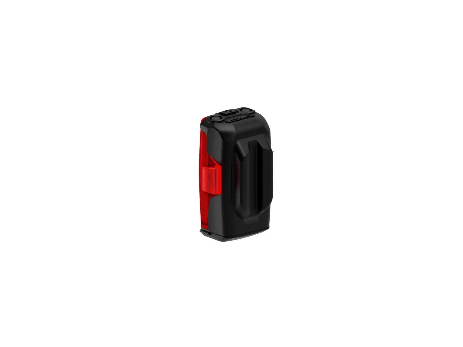 Lezyne KTV Drive Pro+ zadní světlo