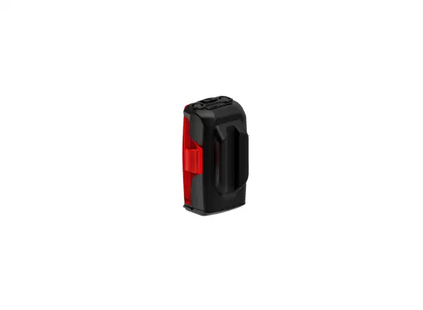 Lezyne KTV Drive Pro+ zadní světlo