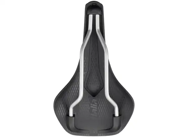 Selle Italia Model Y sedlo L1 Black