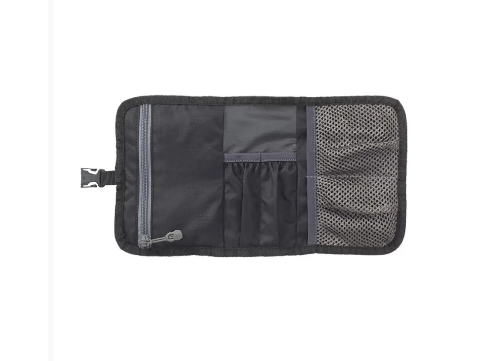 Camelbak Mule Pro batoh 14 l Black