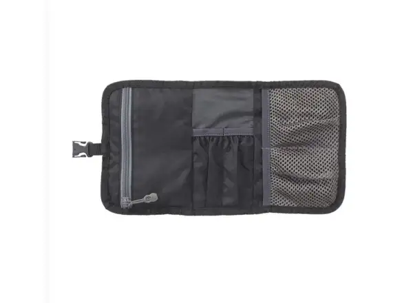 Camelbak Mule Pro batoh 14 l Black