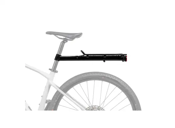 Topeak nosič MTX BEAMRACK II E type