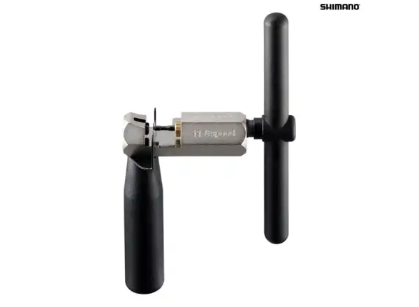 Shimano TL-CN34 profesionální nýtovač pro řetězy 6-11sp.