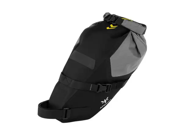 Apidura Backcountry saddle pack brašna 4,5 l