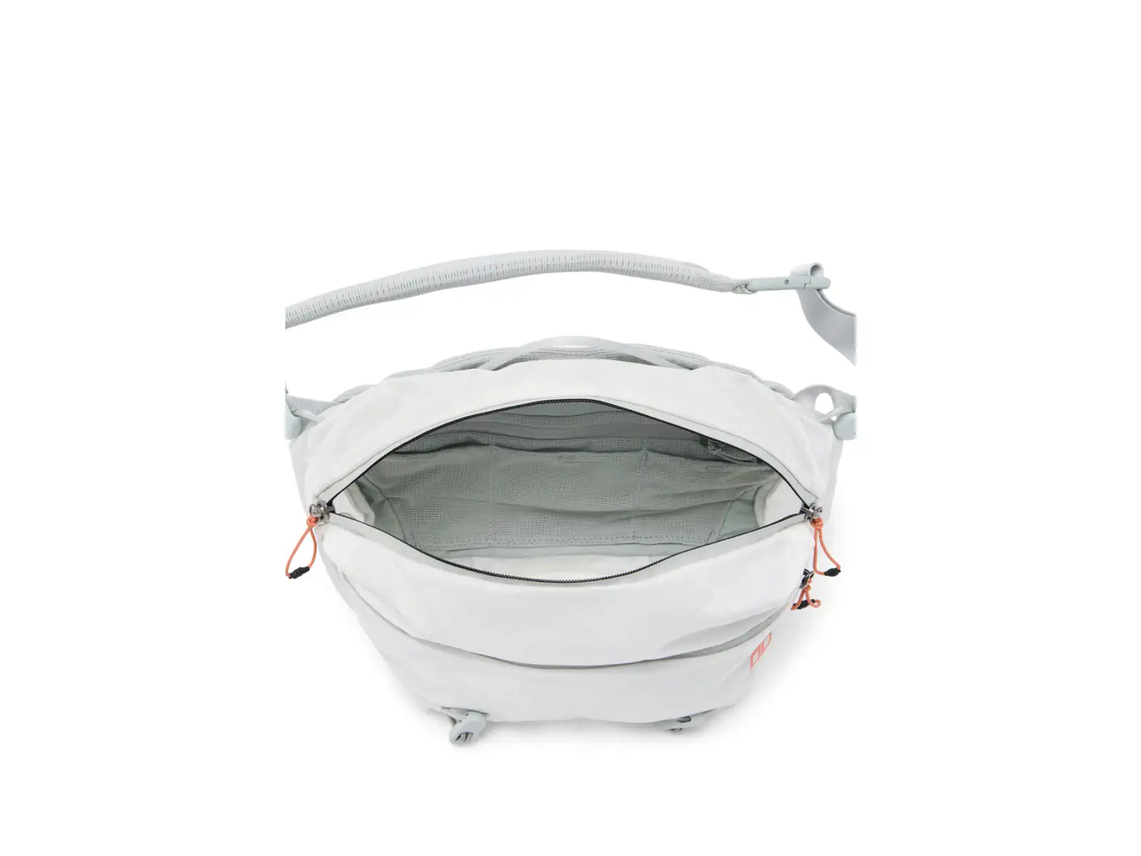 Peak Design Outdoor Sling 7L batoh Cloud