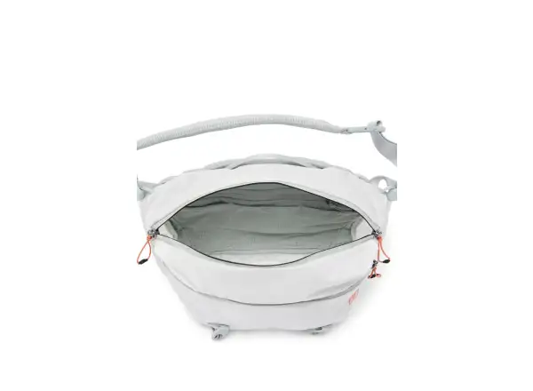 Peak Design Outdoor Sling 7L batoh Cloud