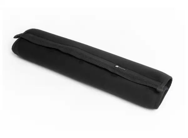 Montone e-bike mCover neoprenový obal baterie