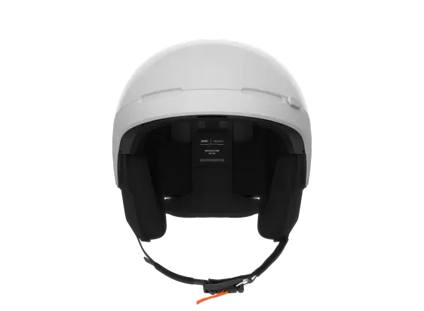 POC Meninx lyžařská přilba Hydrogen White