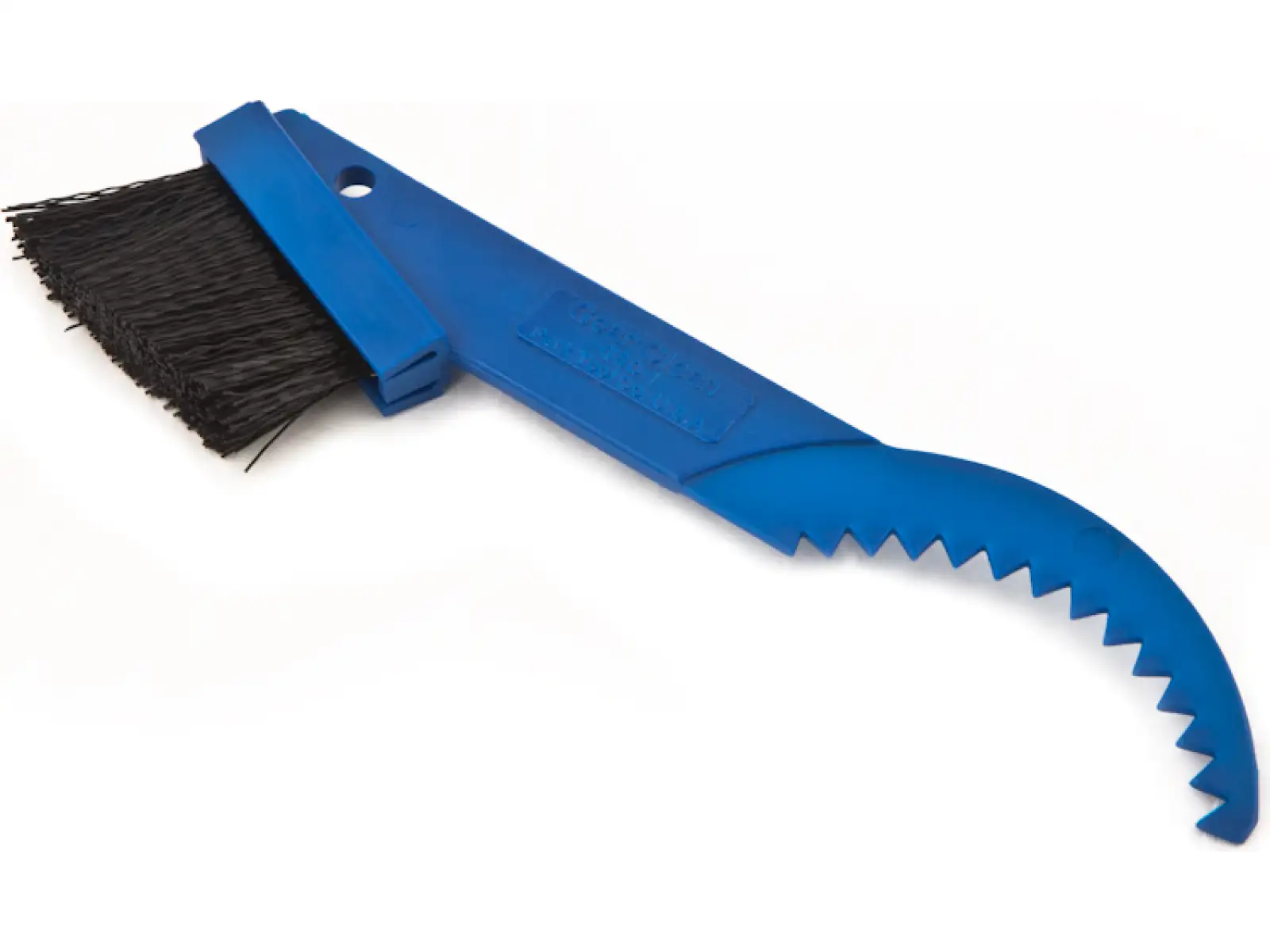 Park Tool GSC-1C kartáč na pastorky