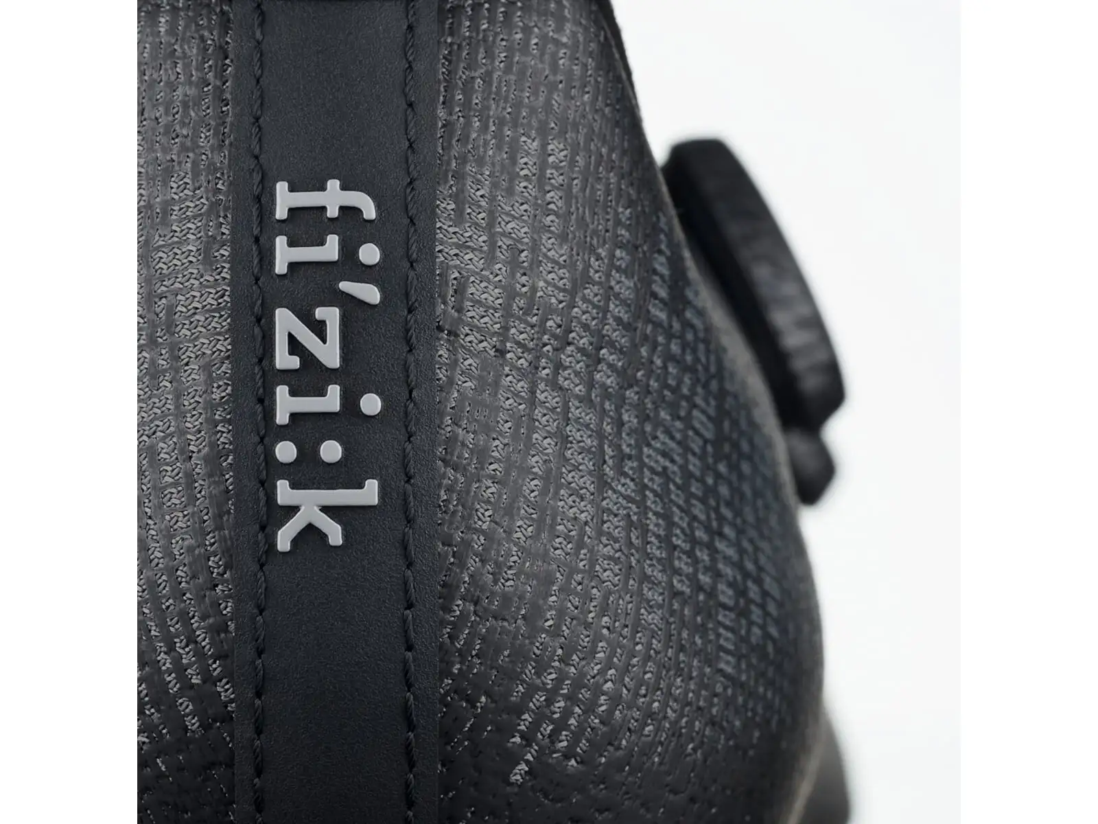 Fizik Vento Infinito Knit Carbon 2 silniční pánské tretry Black/Black