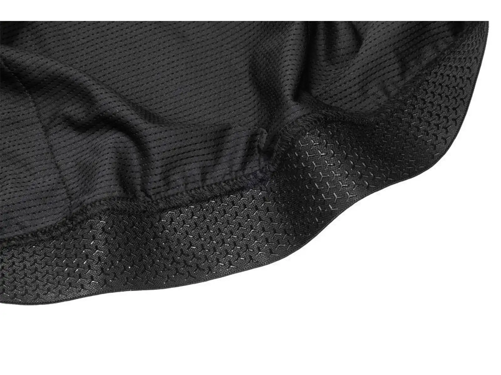 Etape Mistral 2.0 pánská vesta žlutá fluo