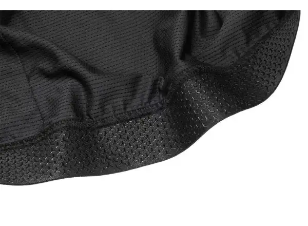 Etape Mistral 2.0 pánská vesta žlutá fluo