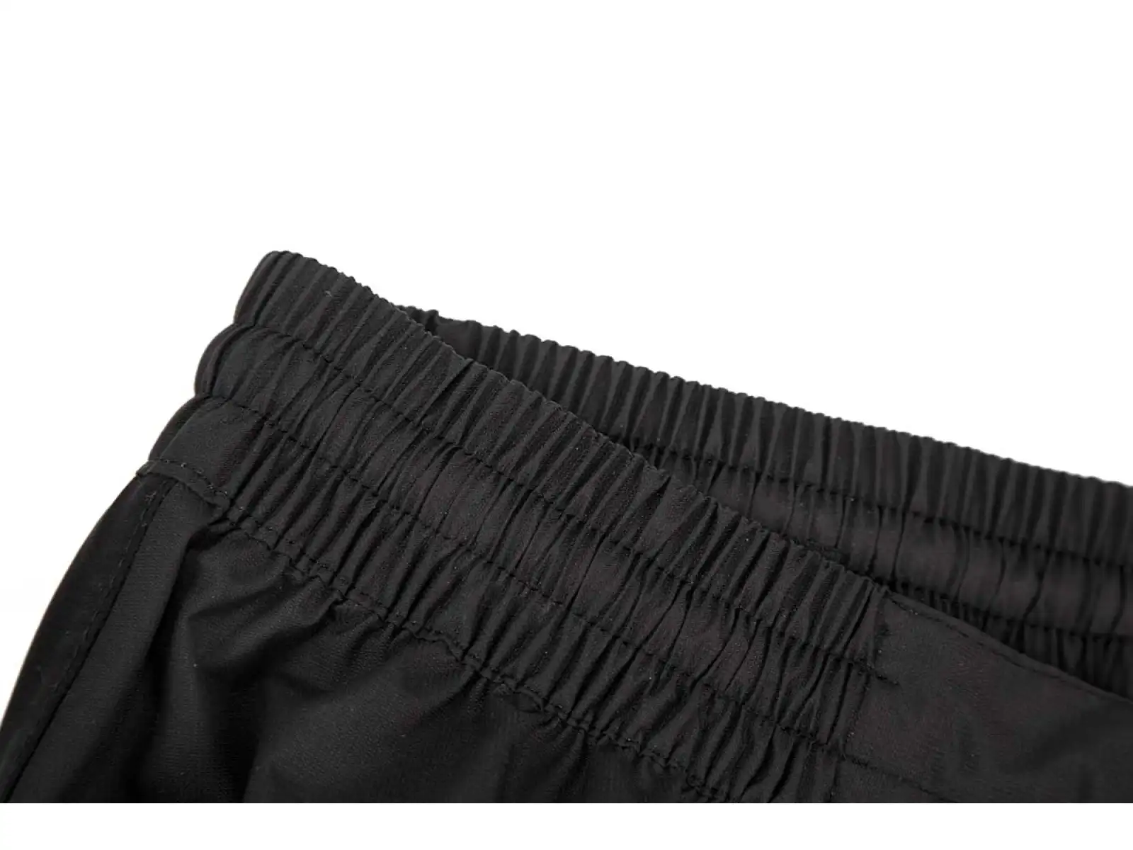 Endura Hummvee pánské kalhoty black