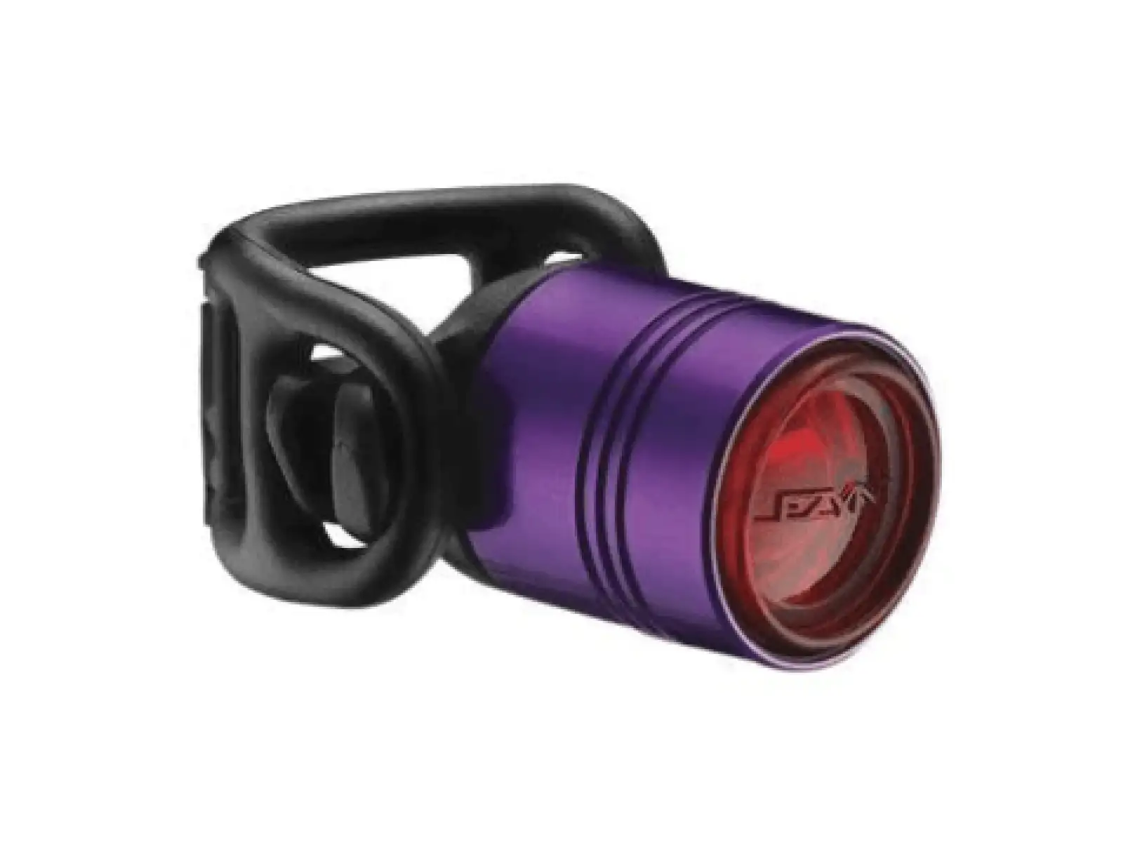 Lezyne Femto Drive LED zadní světlo