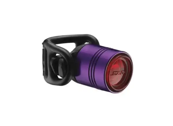 Lezyne Femto Drive LED zadní světlo