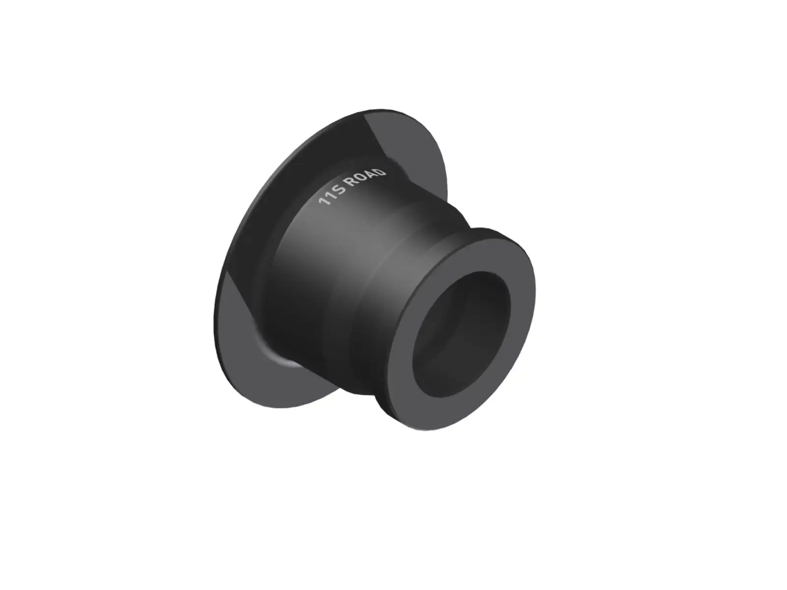 DT Swiss koncovka 12 mm pravá pro ořech HG11 a náboje EXP od 2021