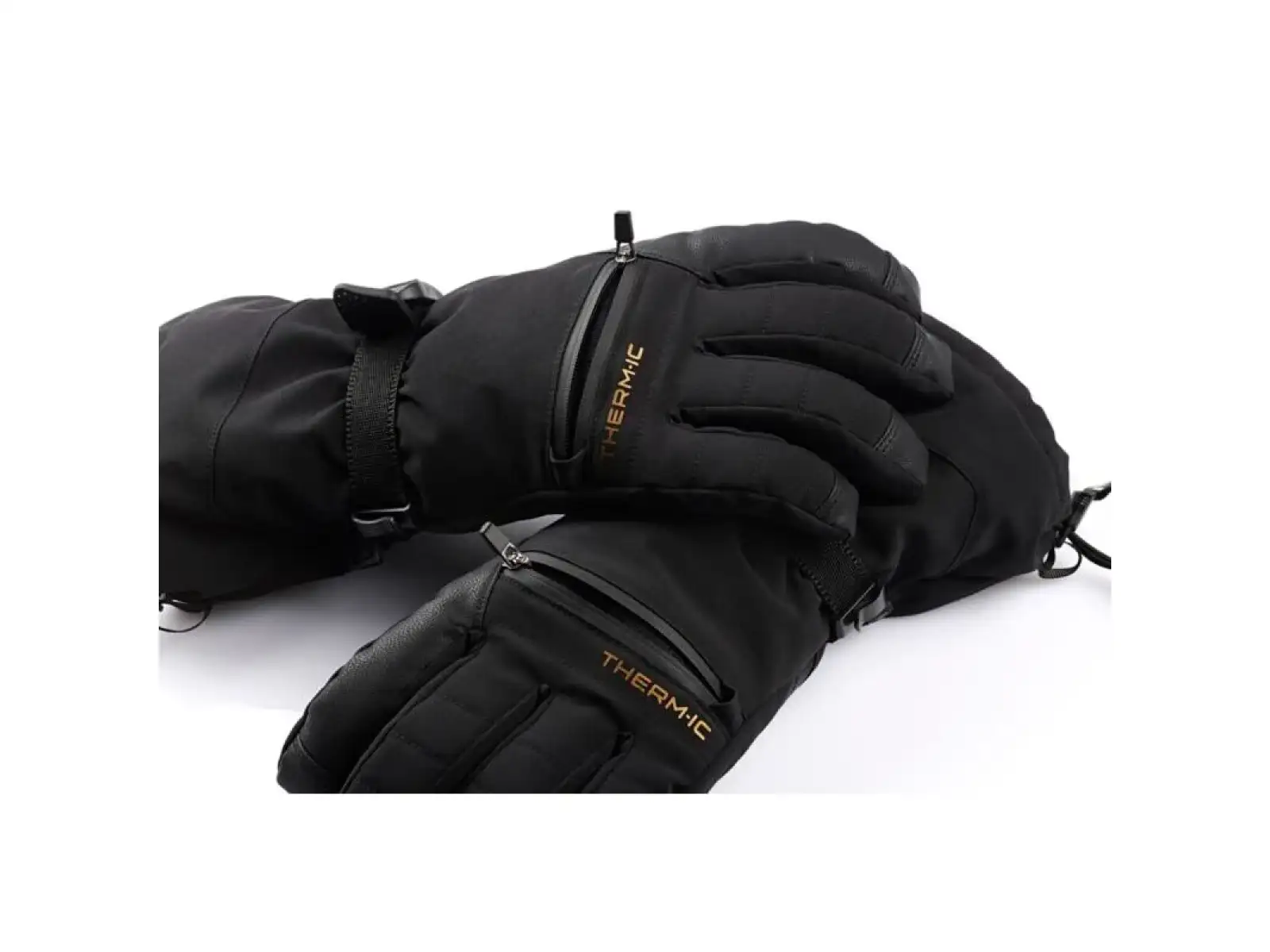Thermic Snow One rukavice
