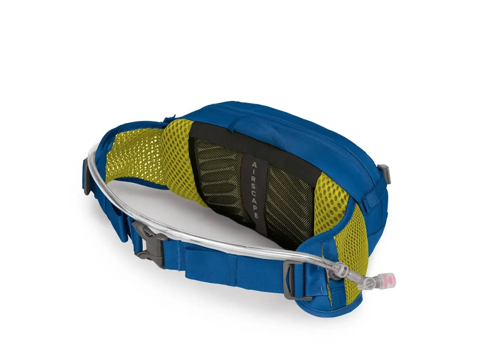 Osprey Seral V2 ledvinka 4 l Postal Blue