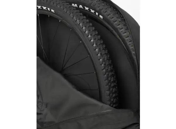 Montone mWheel TWIN obal na 2 zapletená kola