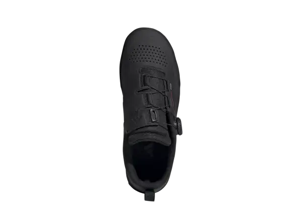 Five Ten Freerider Pro BOA pánské boty Black/Red