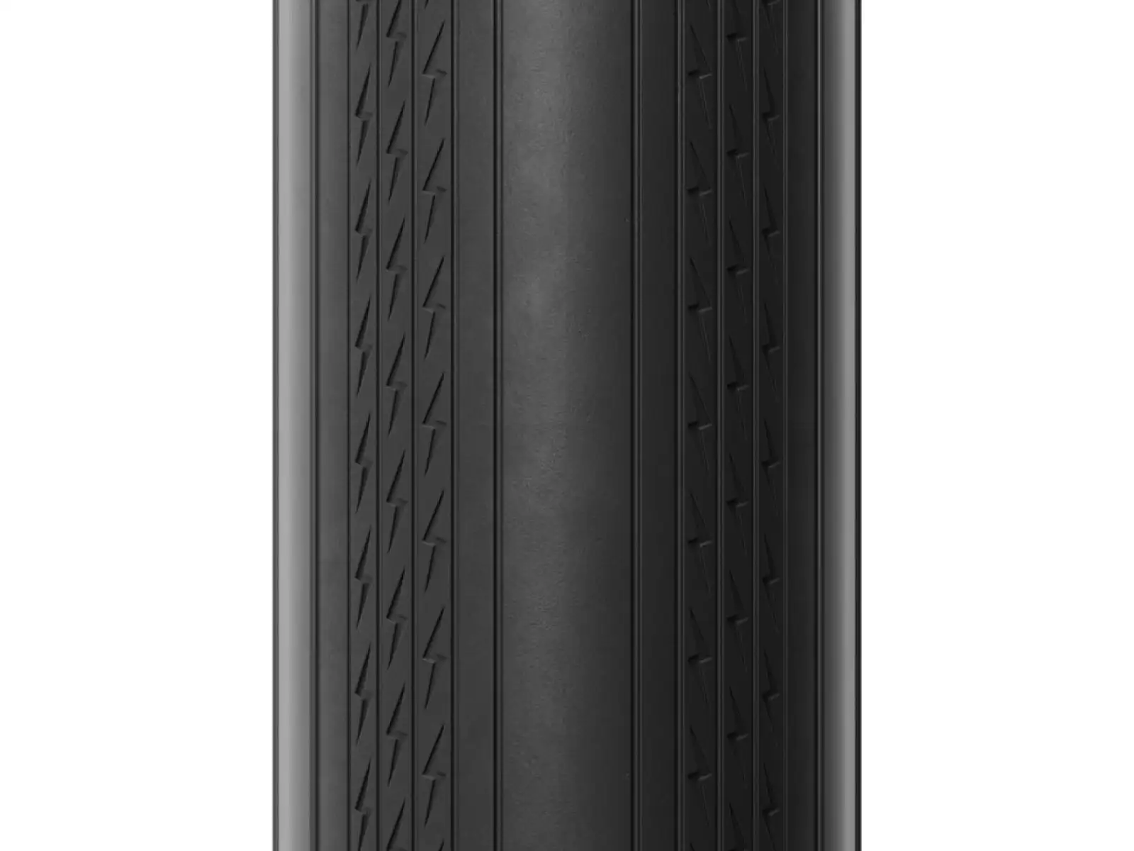 Michelin Power Protection 28" Competition Line TLR Black plášť kevlar