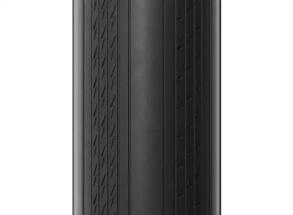 Michelin Power Protection 28" Competition Line TLR Black plášť kevlar