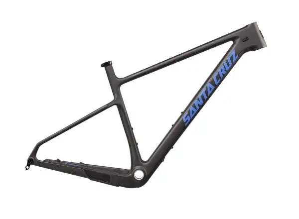 Santa Cruz Highball 3 CC 29" rám