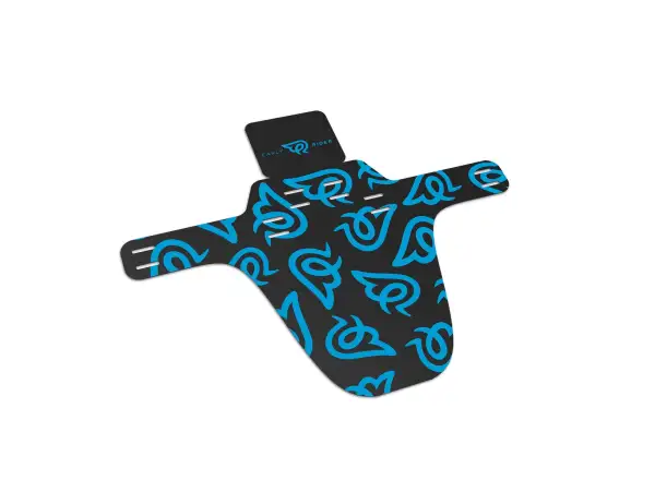 Early Rider Wing Guard blatník 20/24" azurový