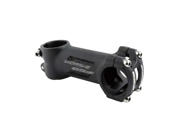 Tige de selle S13 VCLS CF | FR