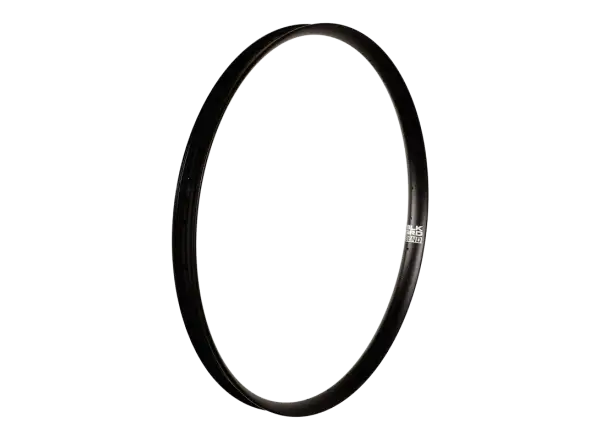 Ibis Alu Send II 27,5" MTB zadní ráfek