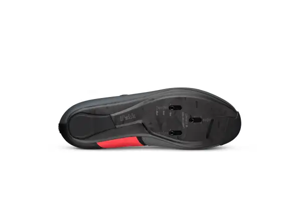 Fizik Vento Infinito Carbon 2 silniční tretry Grey/Coral