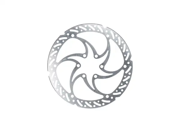 Trickstuff Daechle HD Brzdový kotouč 160 mm