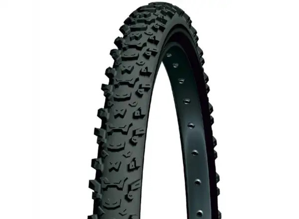 Michelin Country Mud NR Access Line 26x2,00" MTB plášť drát černá