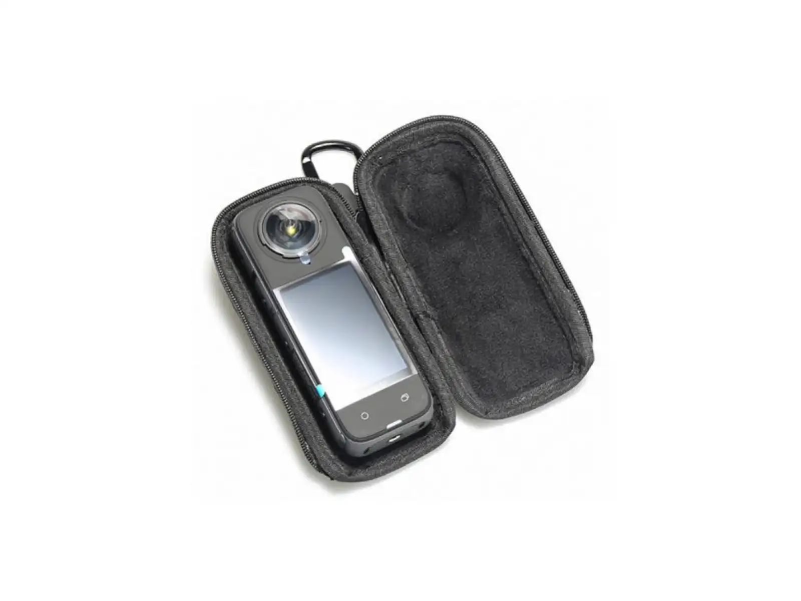 Insta360 X4 PU pouzdro na kameru