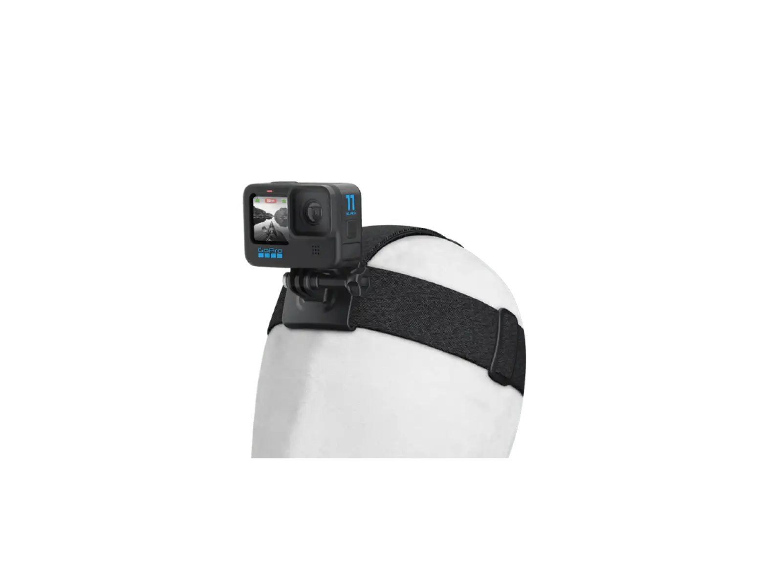 GoPro Adventure Kit