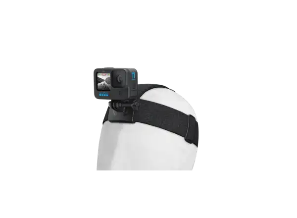 GoPro Adventure Kit