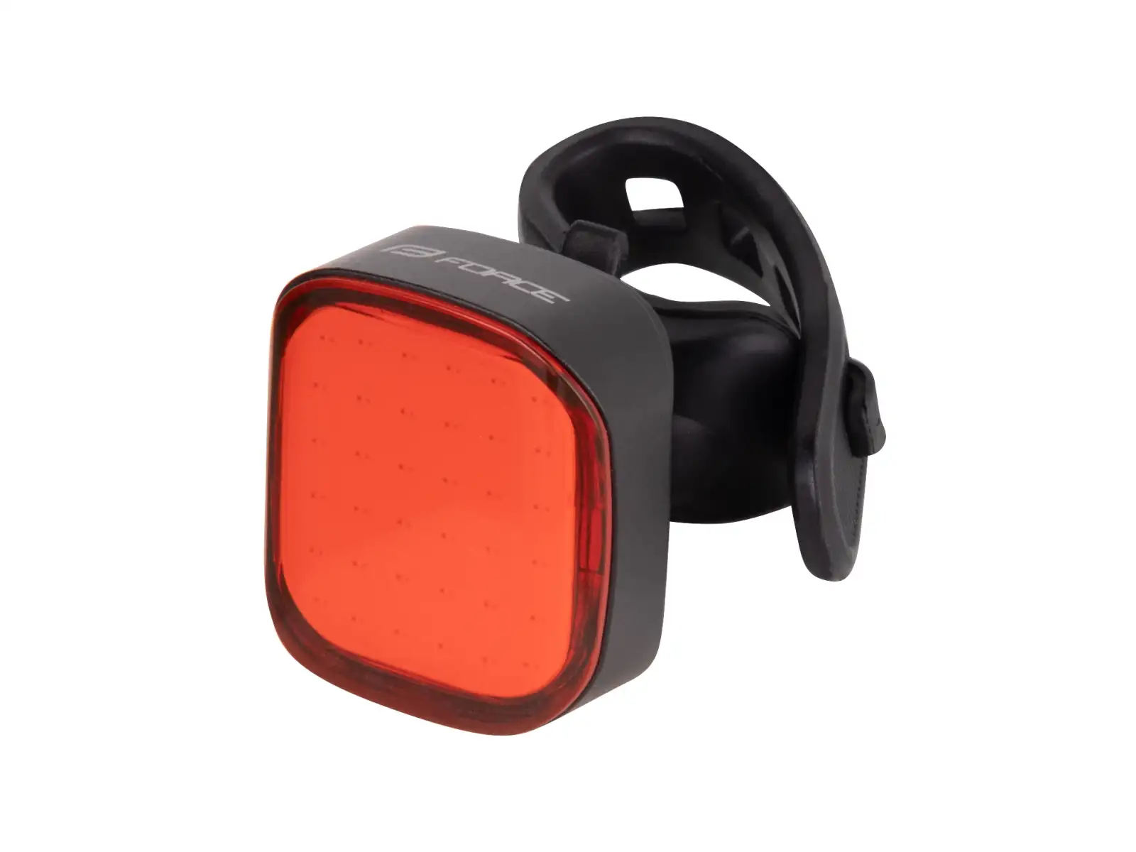 Force COB 2.0 36 LED zadní blikačka USB-C