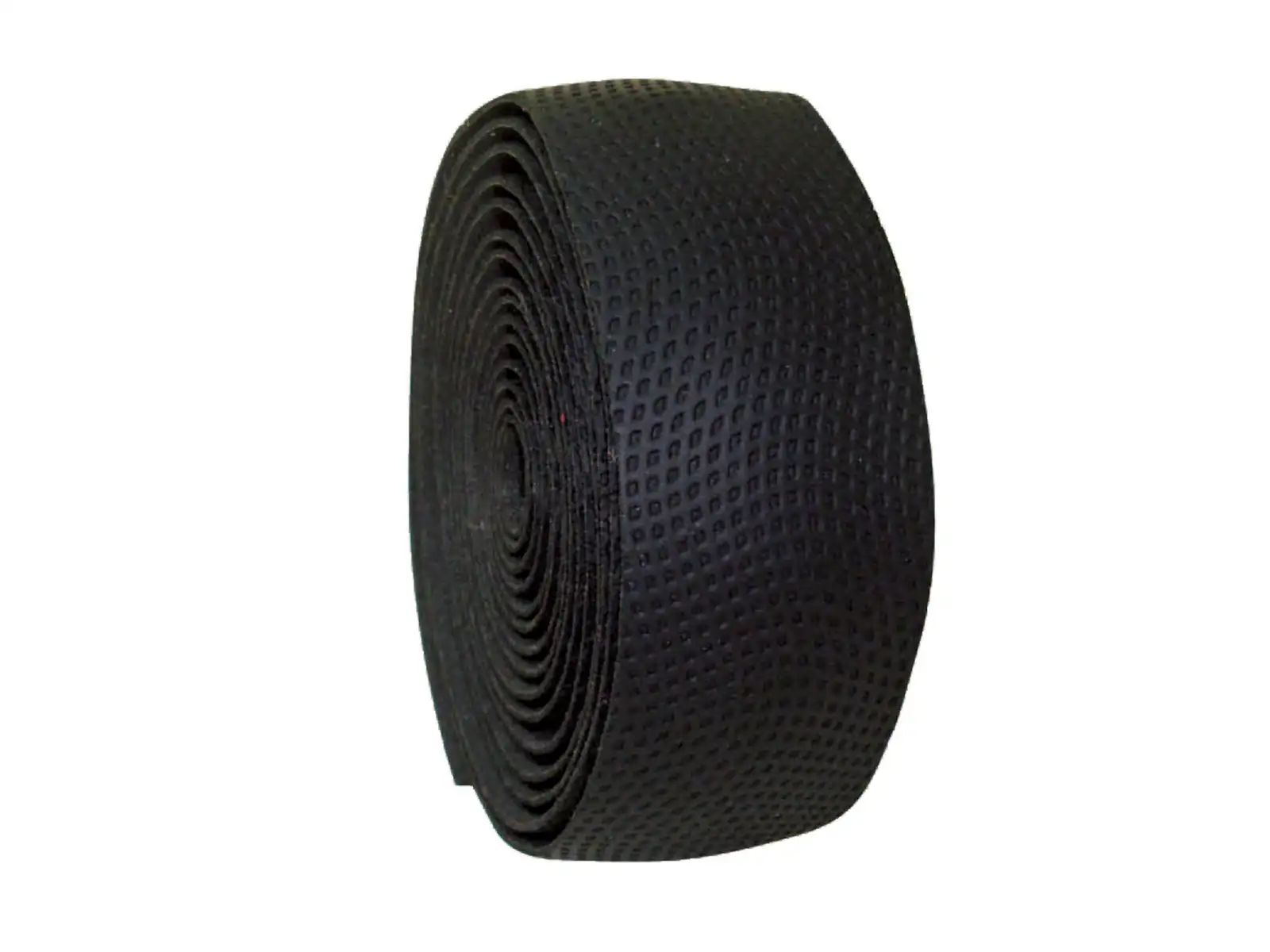 Quaxar Q-Wrap omotávka černá
